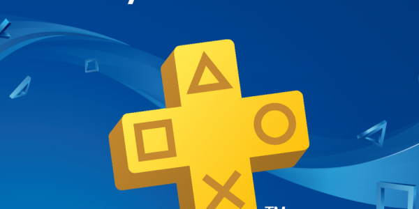 What PlayStation Plus August 2019 free games can we expect? Here are our predictions.
