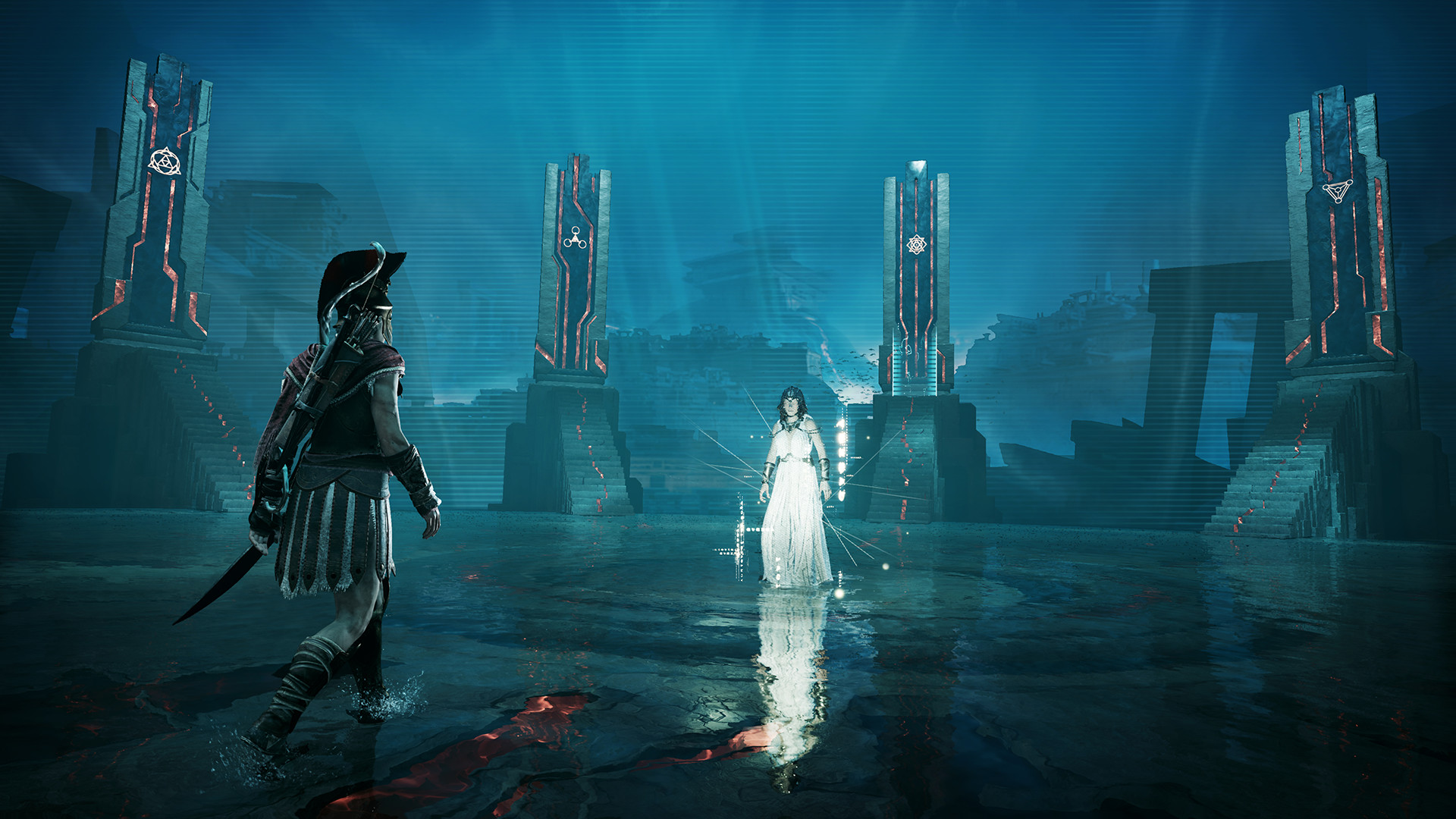 reddit ac odyssey dlc quest reddit ac odyssey dlc quest