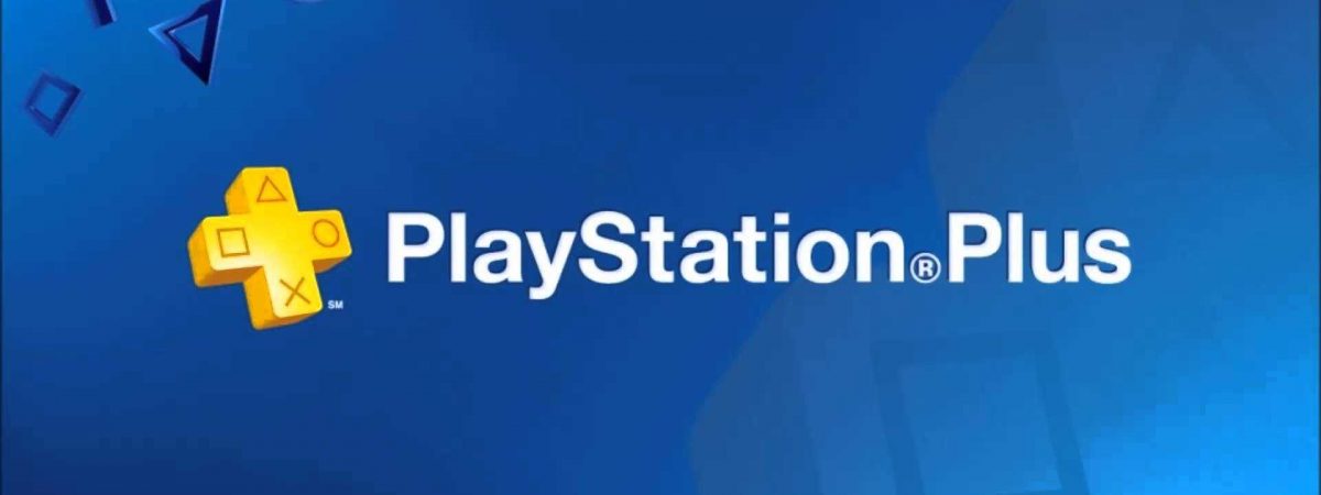 Have the PlayStation Plus August 2019 free games leaked?