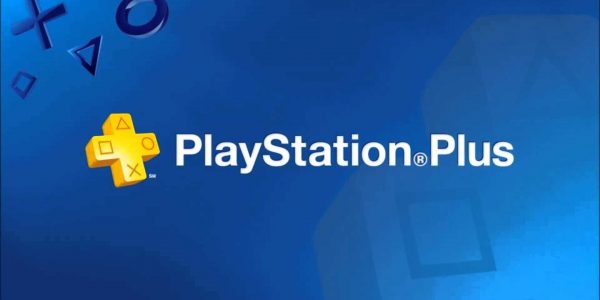 free ps plus november 2019