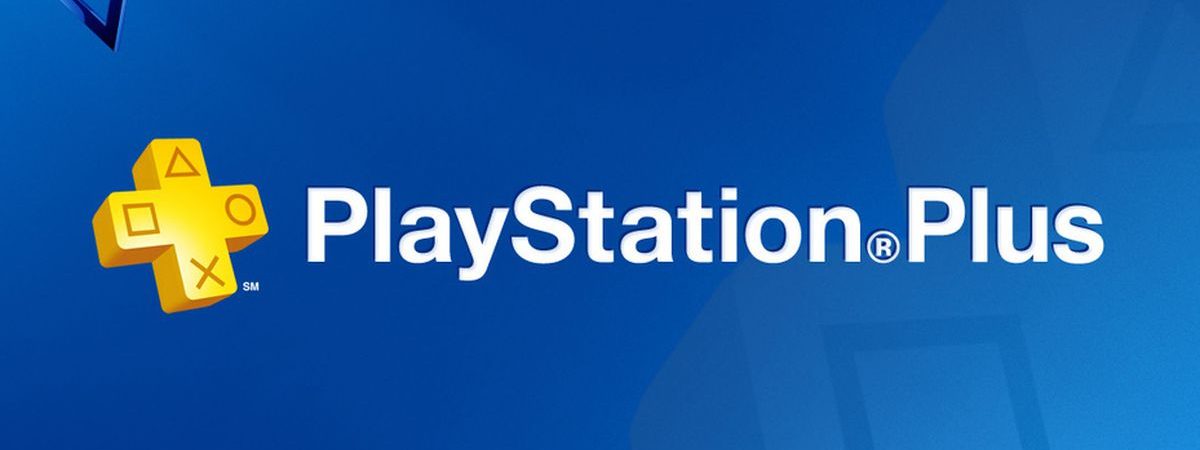 Free PlayStation Plus October 2019: Our