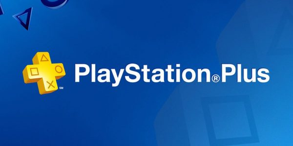 Upset about the PS Plus game change decision? Konami says to blame Sony.