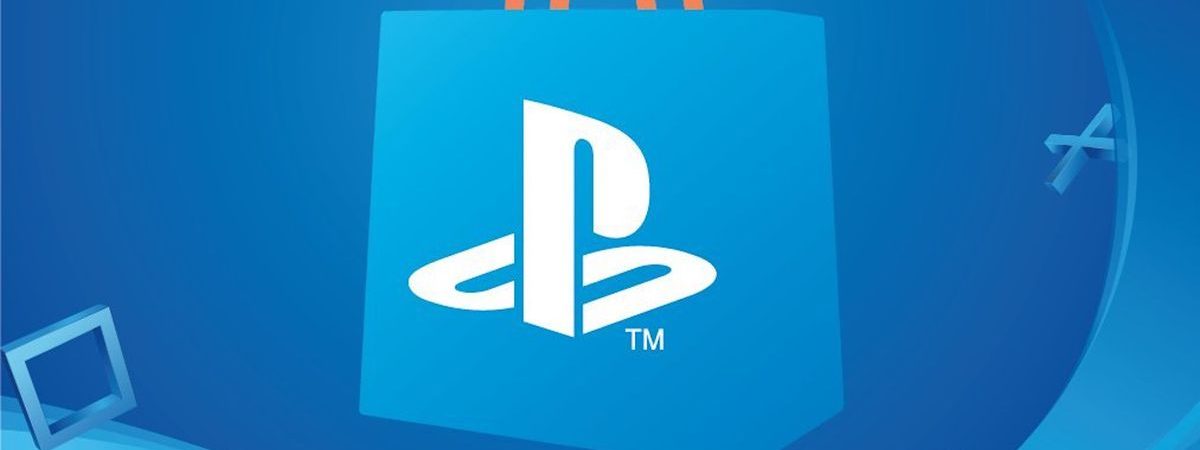 Grab massive discounts during the PlayStation Store flash sale.