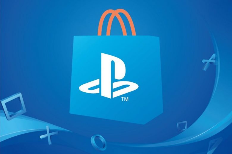 Grab massive discounts during the PlayStation Store flash sale.