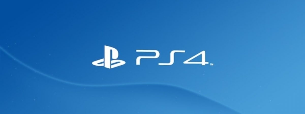 No other console has sold 100 million units as rapidly as PlayStation 4.