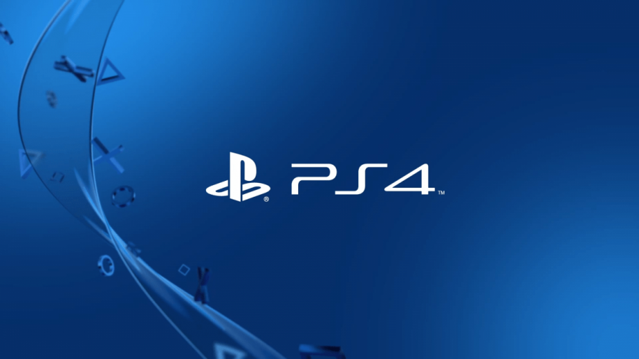 Gamers Can Download PS4 6.72 Now