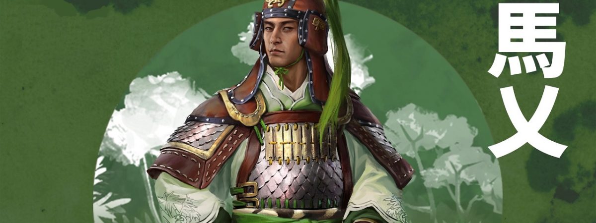 three kingdoms total war reddit three kingdoms total war reddit