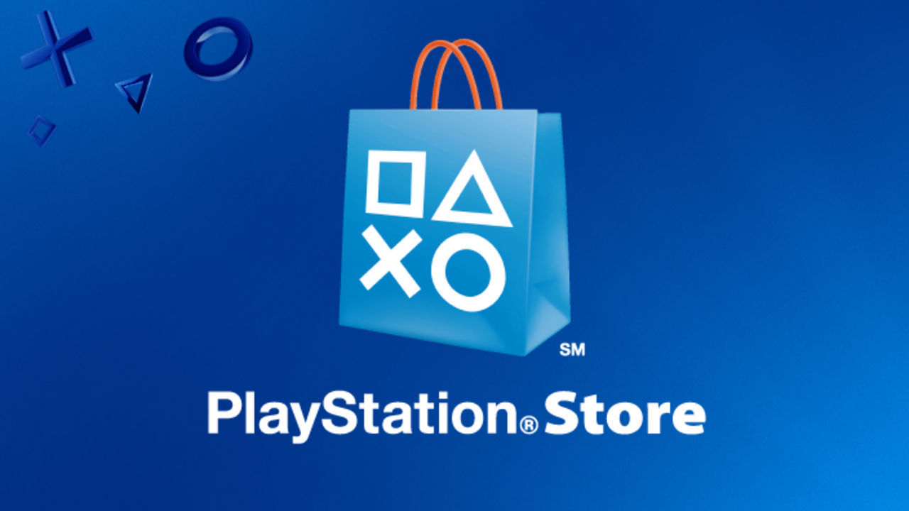 Psn Summer Sale 2024 Wini Amandie