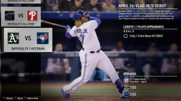 vlad jr home run derby