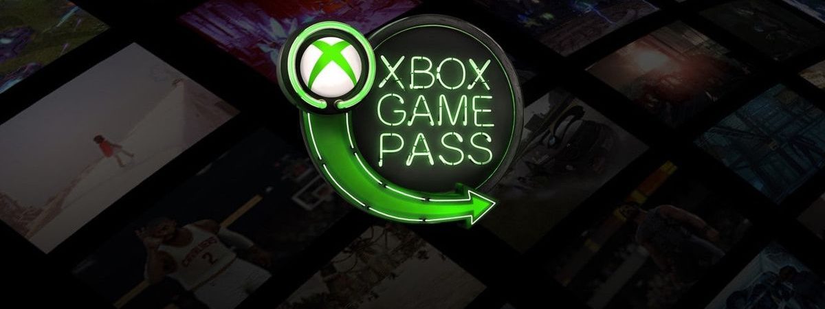 upcoming game pass games august 2018 upcoming game pass games august 2018