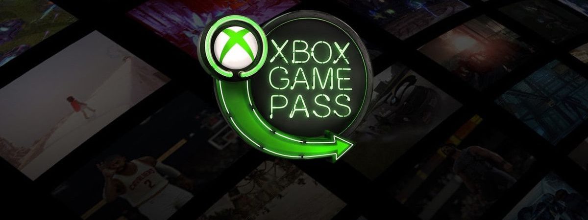 There are six new titles confirmed for August for Xbox Game Pass.