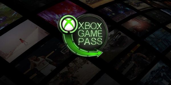 There are six new titles confirmed for August for Xbox Game Pass.