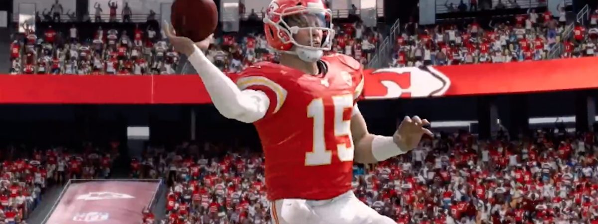 madden 20 ps4 for sale