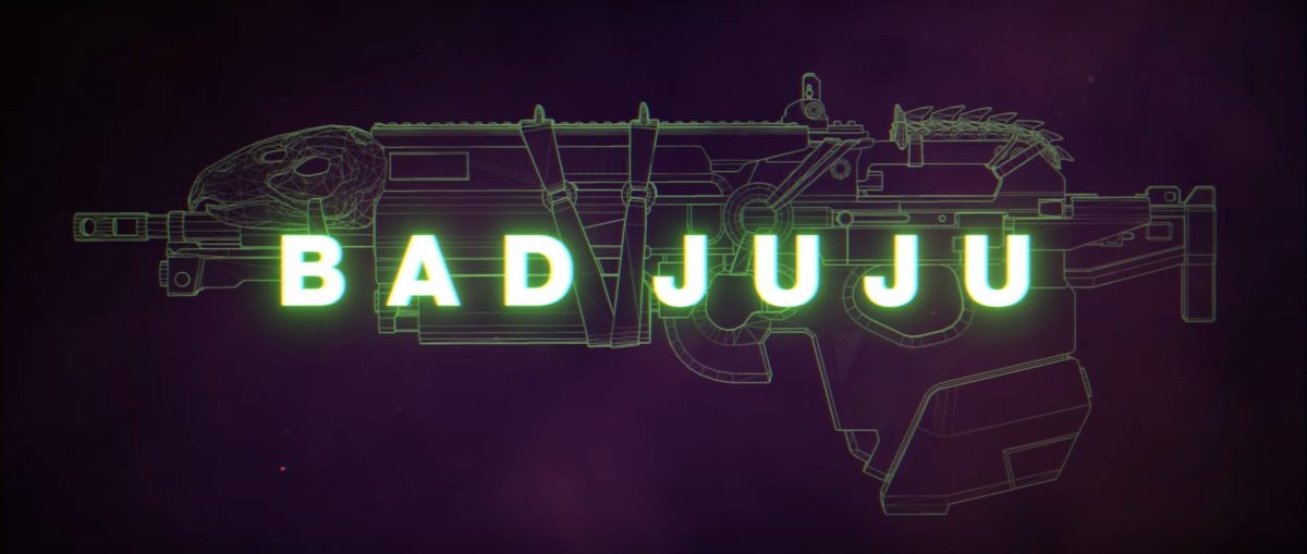 Destiny 2 Cheese Bad Juju Unlimited Planetary Materials