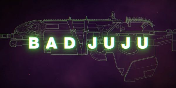 Destiny 2 Cheese Bad Juju Unlimited Planetary Materials