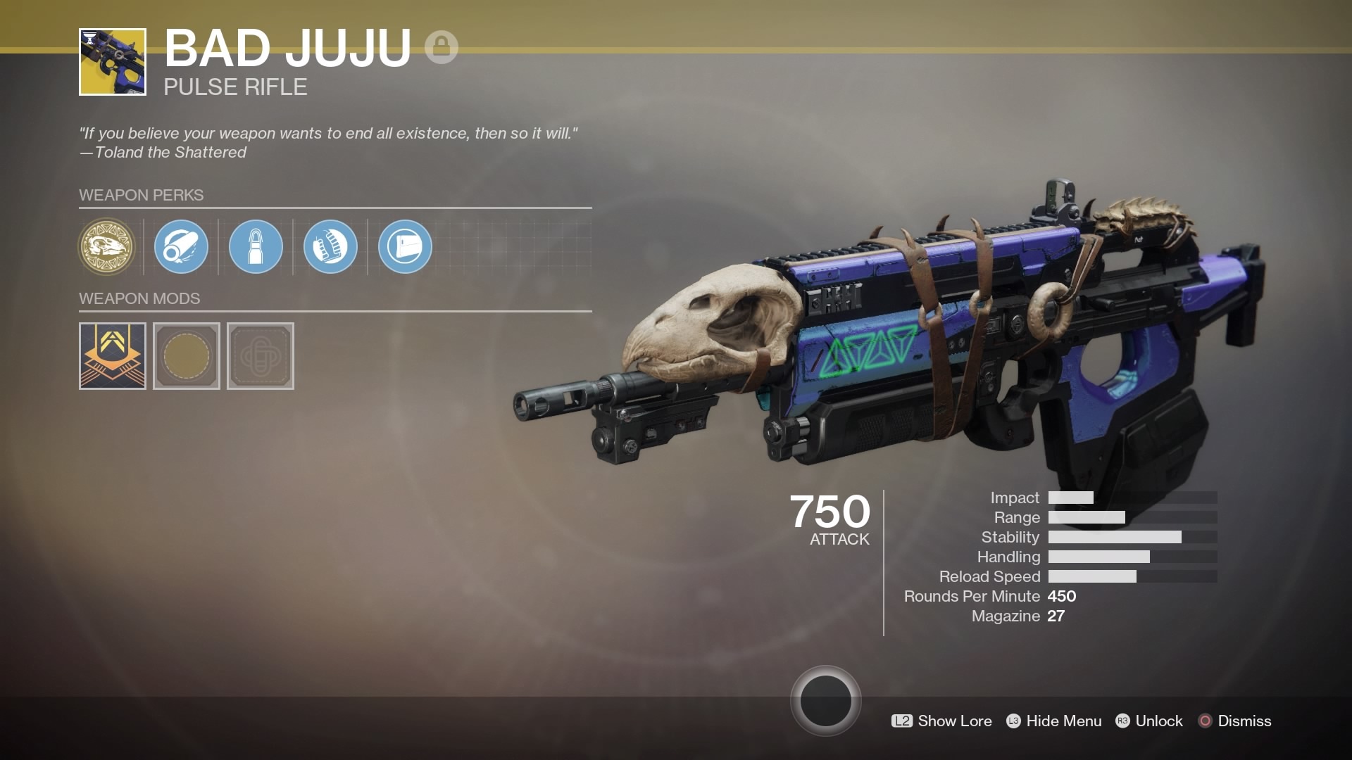 best trace rifle destiny 2 best trace rifle destiny 2