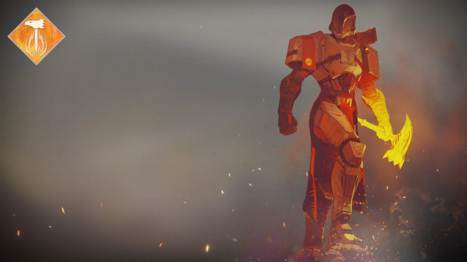 Destiny 2 best super abilities