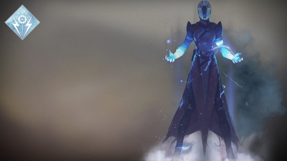 Destiny 2 best super abilities