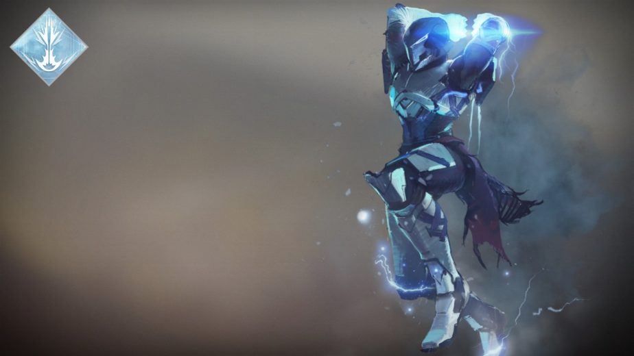 Destiny 2 best super abilities