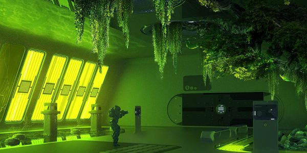 Destiny 2 Bungie confirms Destiny 3