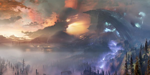 Destiny 2 Future plans bungie