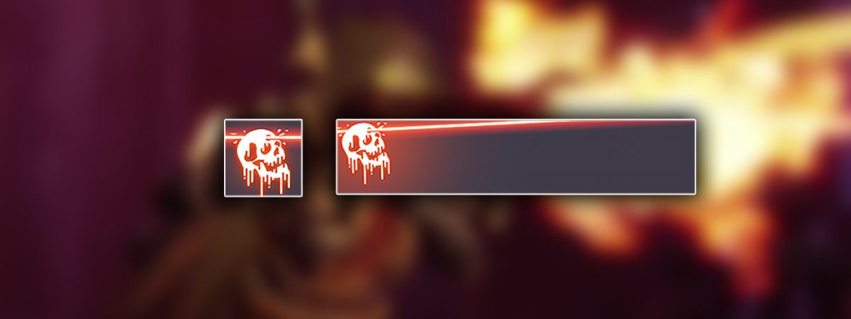 Destiny 2 Lord of Wolves and Prometheus Lens