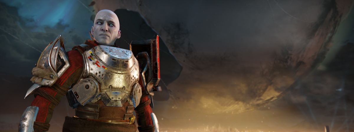 Destiny 2 Vanguard Pinnacle Weapons