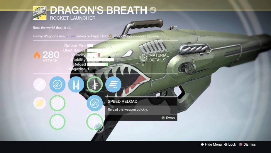 destiny 2 live event destiny 2 live event