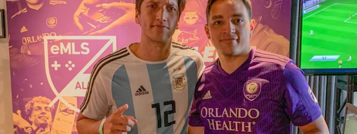 eMLS fifa 19 all-star challenge finals orlando city wins for charity