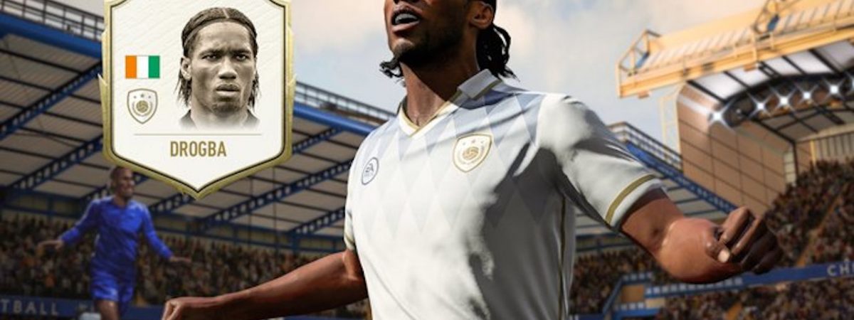 fifa 20 icons didier drogba in ultimate team