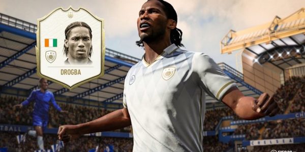fifa 20 icons didier drogba in ultimate team