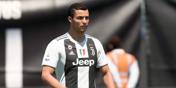 fifa 20 juventus rights players team name situation