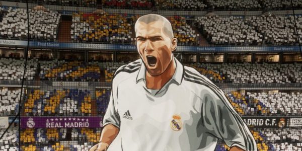 fifa 20 ultimate team features new fut friendlies house rules customization