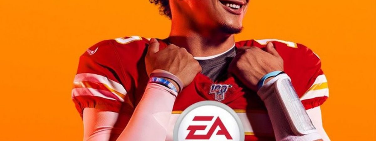 how to play madden 20 early ps4 xbox one pc ea origin access premier