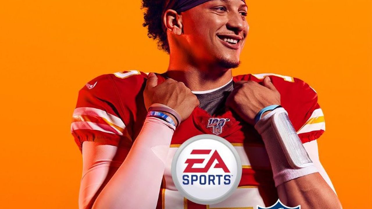 vitalitet forræder vægt How to Play Madden 20 Over a Week Early on PS4, Xbox One, & PC With EA or  Origin Access Premier
