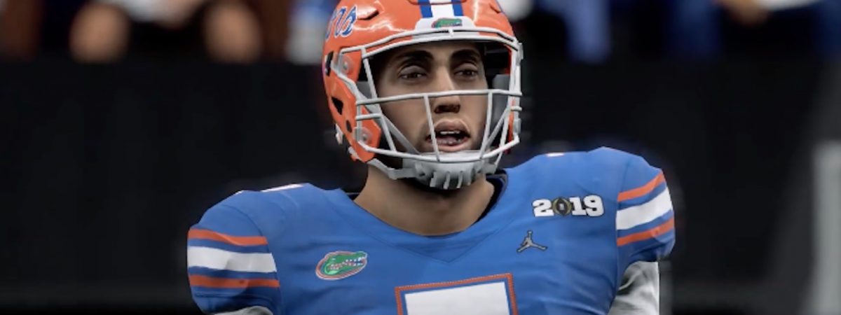madden 20 face of the franchise career mode videos on youtube