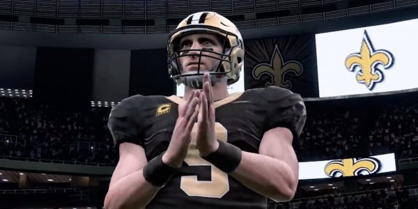 madden 20 player ratings revealed all 32 NFL teams and players