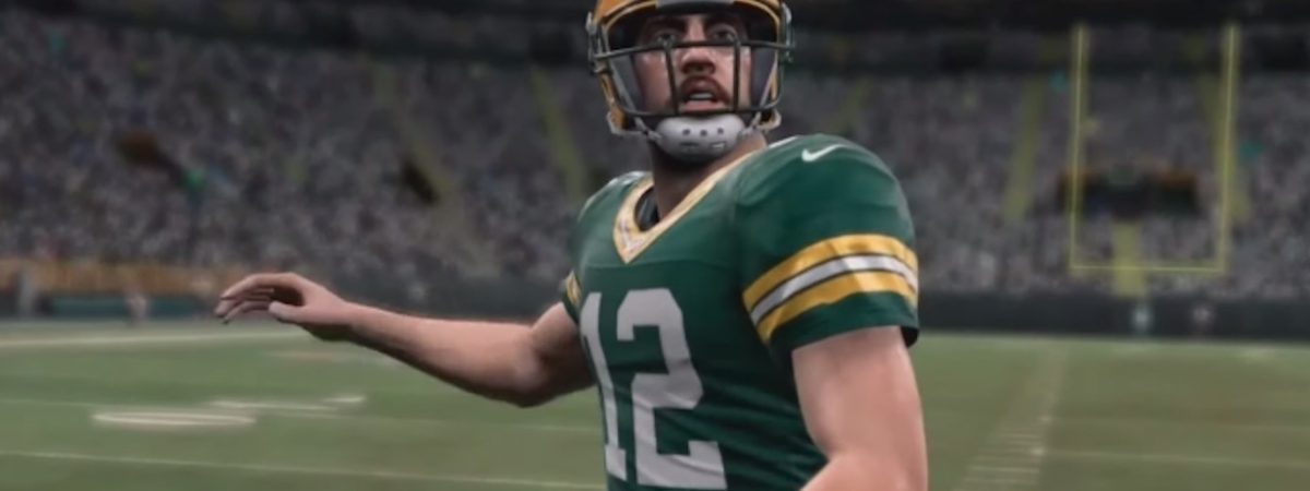 madden 20 pre-order players all 32 nfl teams