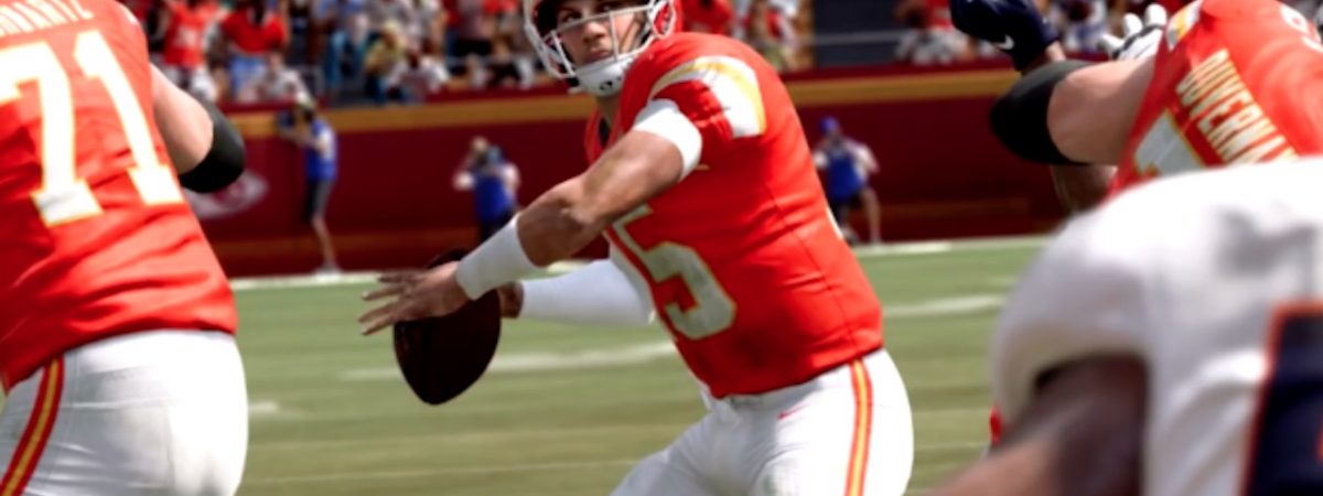 madden 20 qb ratings patrick mahomes leads top 20 nfl quarterbacks