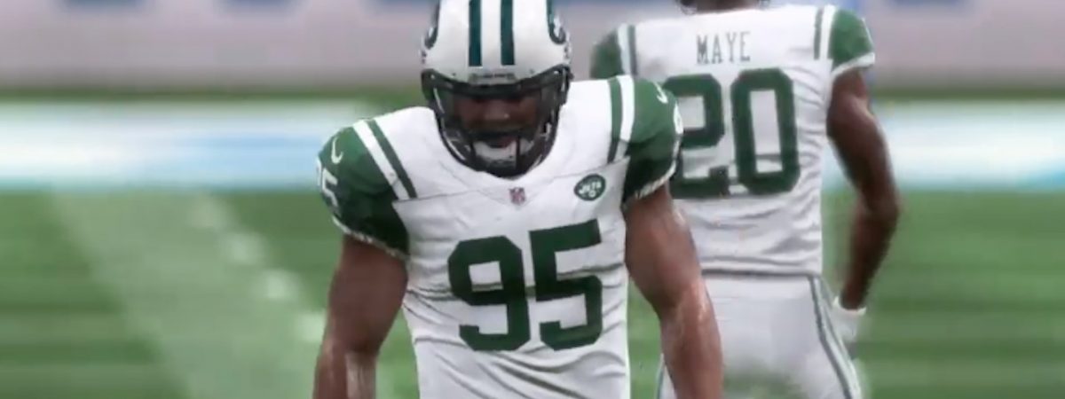 madden 20 rookie premier program details