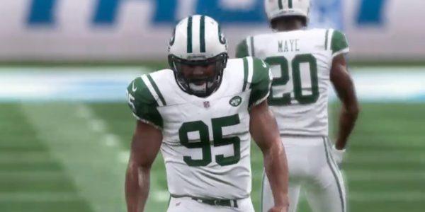 madden 20 rookie premier program details