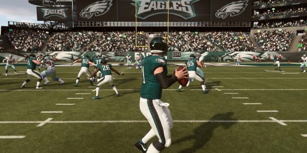 madden 20 team ratings all 32 NFL teams rated