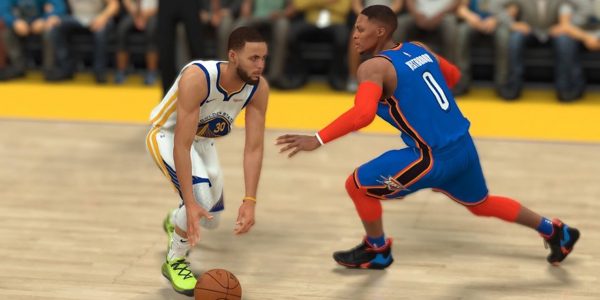 stephen curry jersey card