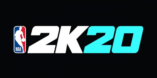 nba 2k20 cover athletes release date pre order details