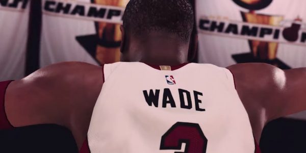 nba 2k20 cover stars dwyane wade anthony davis