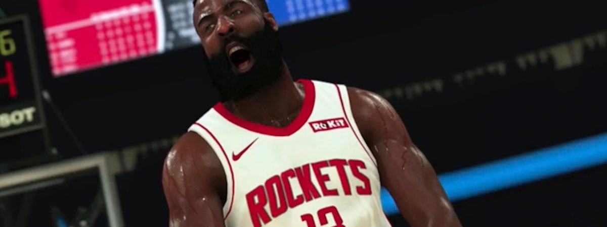 nba 2k20 demo release date feature details revealed