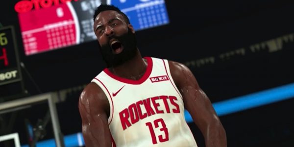 nba 2k20 demo release date feature details revealed