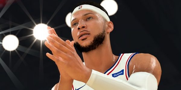nba 2k20 mygm MyLeague new features action points personality badges