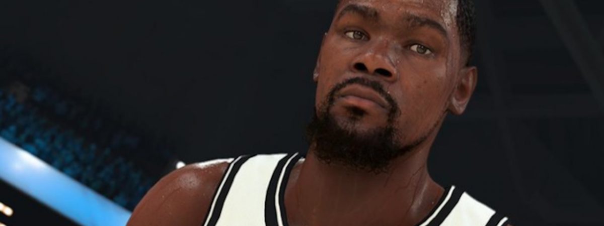 nba 2k20 screenshots kyrie irving kevin durant other all stars