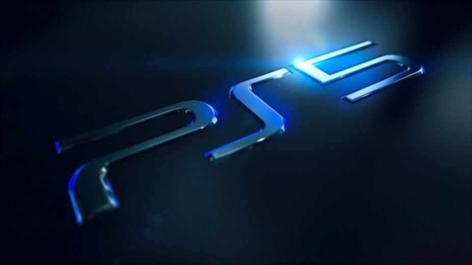 Could the PlayStation 5 release window be 2020?